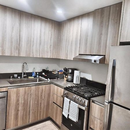 Stayspro - Central Los Angeles Hollywood Homes Екстер'єр фото