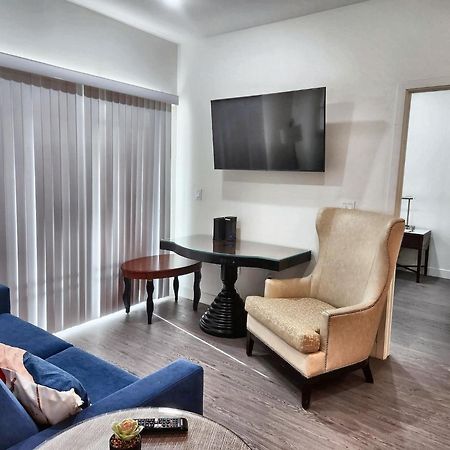 Stayspro - Central Los Angeles Hollywood Homes Екстер'єр фото