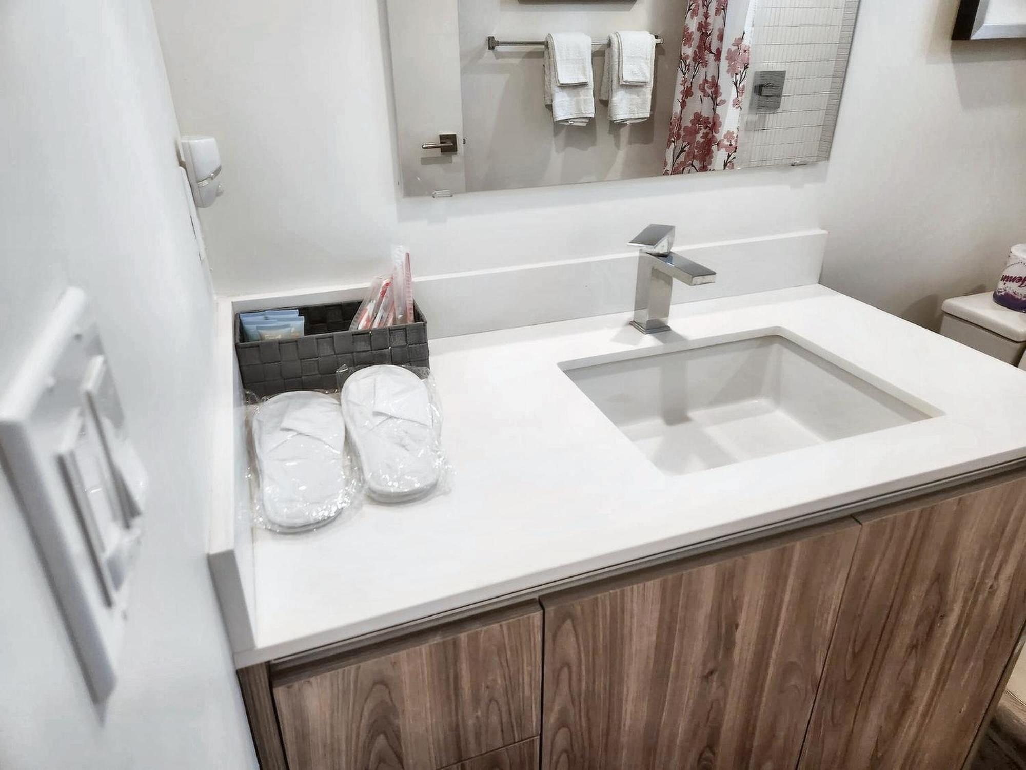 Stayspro - Central Los Angeles Hollywood Homes Екстер'єр фото