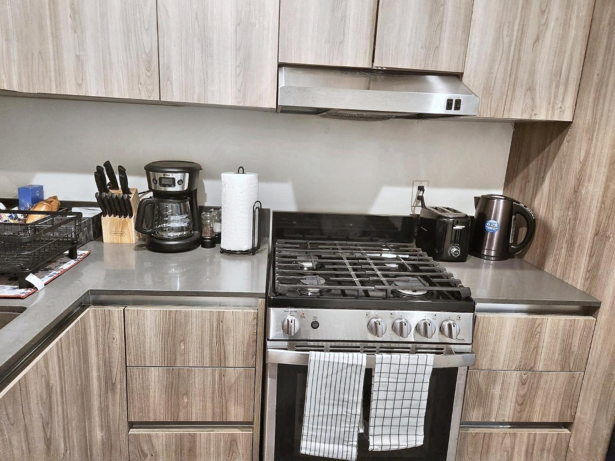 Stayspro - Central Los Angeles Hollywood Homes Екстер'єр фото