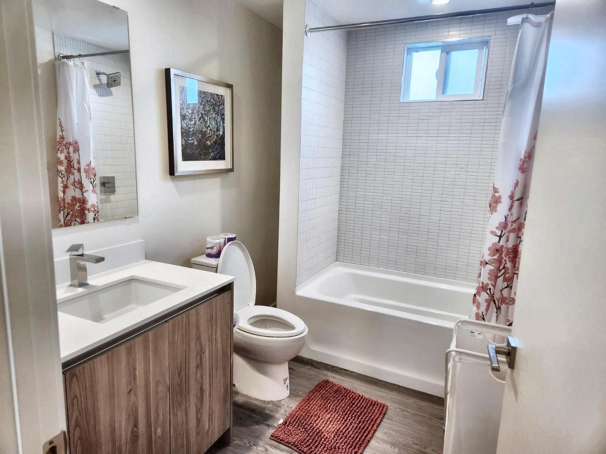 Stayspro - Central Los Angeles Hollywood Homes Екстер'єр фото
