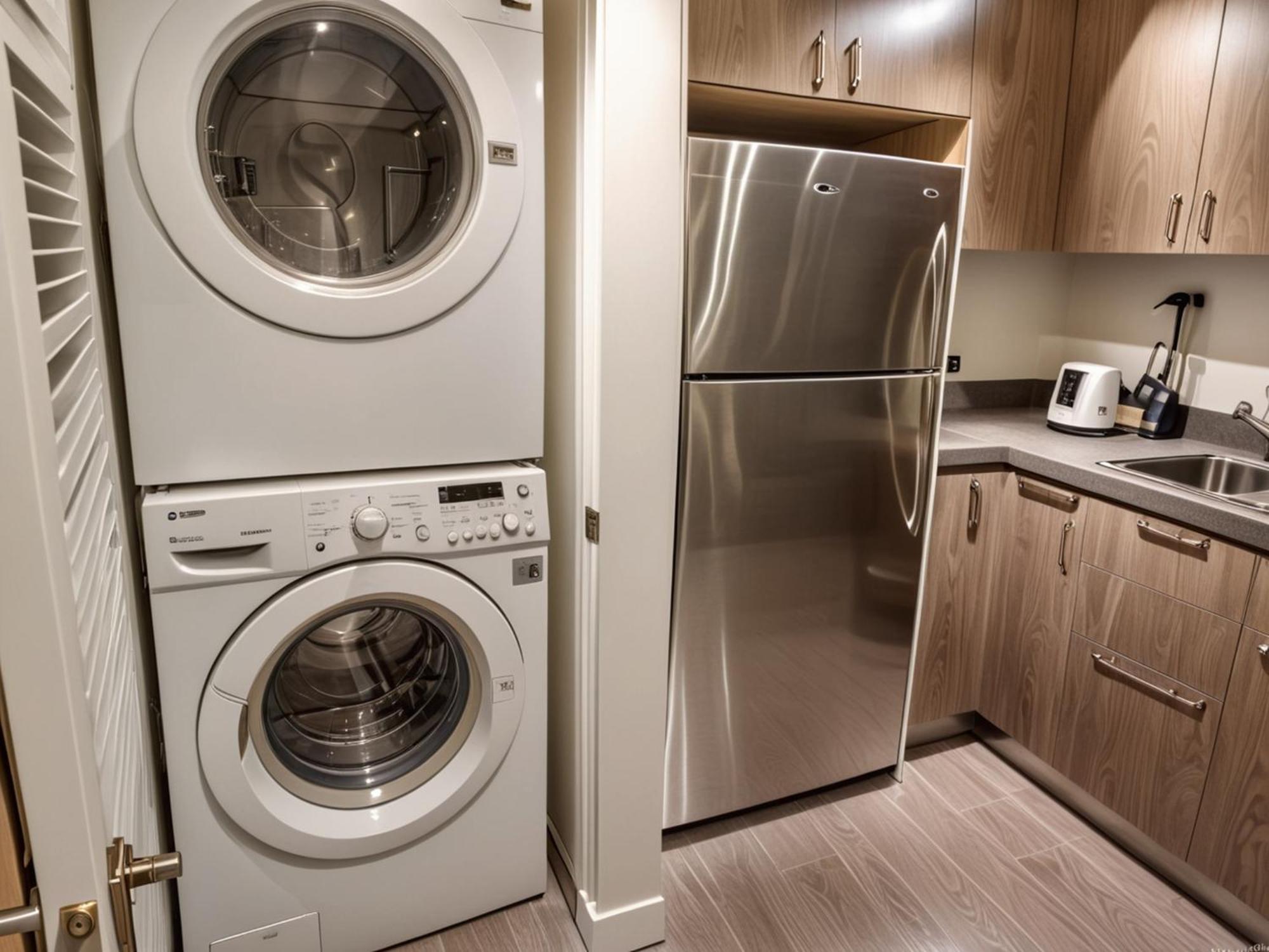 Stayspro - Central Los Angeles Hollywood Homes Екстер'єр фото
