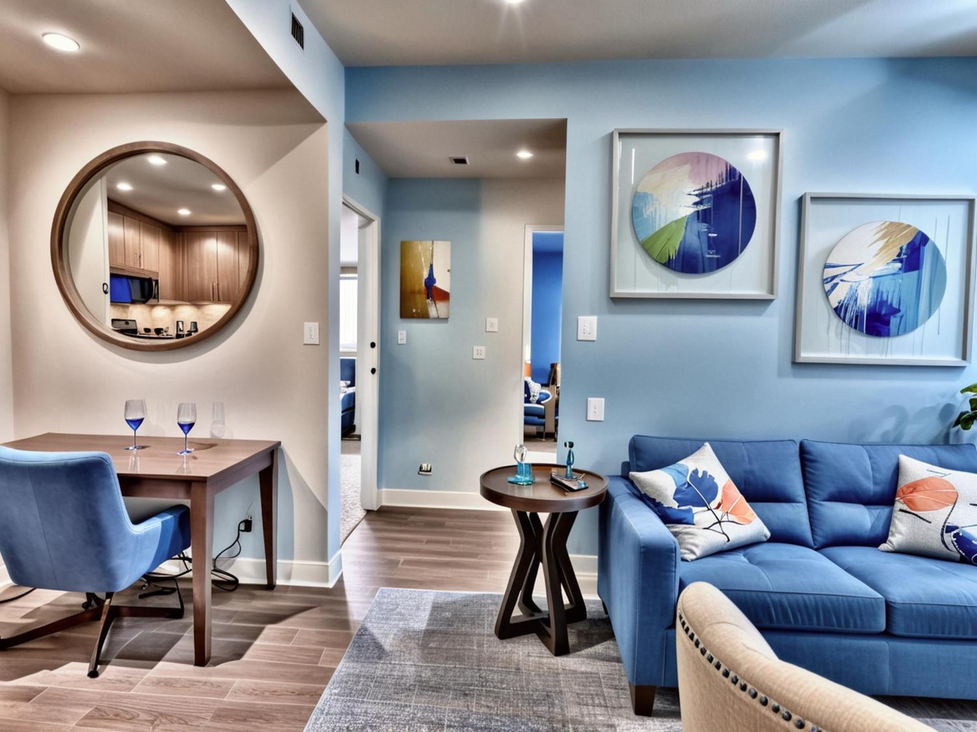 Stayspro - Central Los Angeles Hollywood Homes Екстер'єр фото