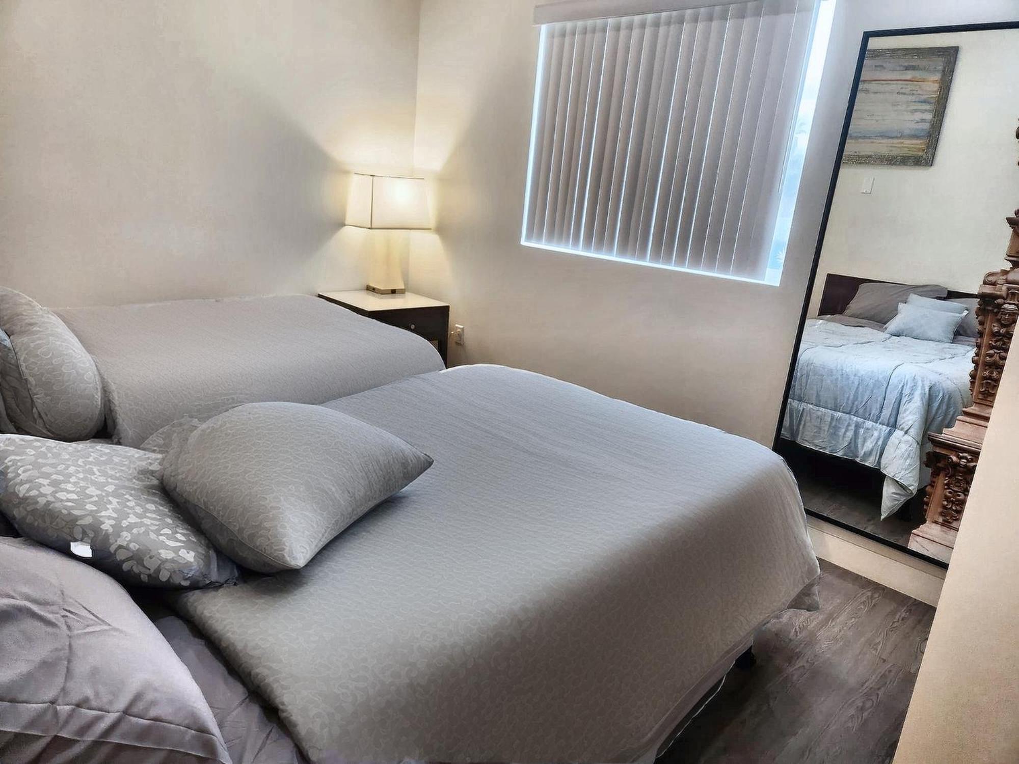 Stayspro - Central Los Angeles Hollywood Homes Екстер'єр фото