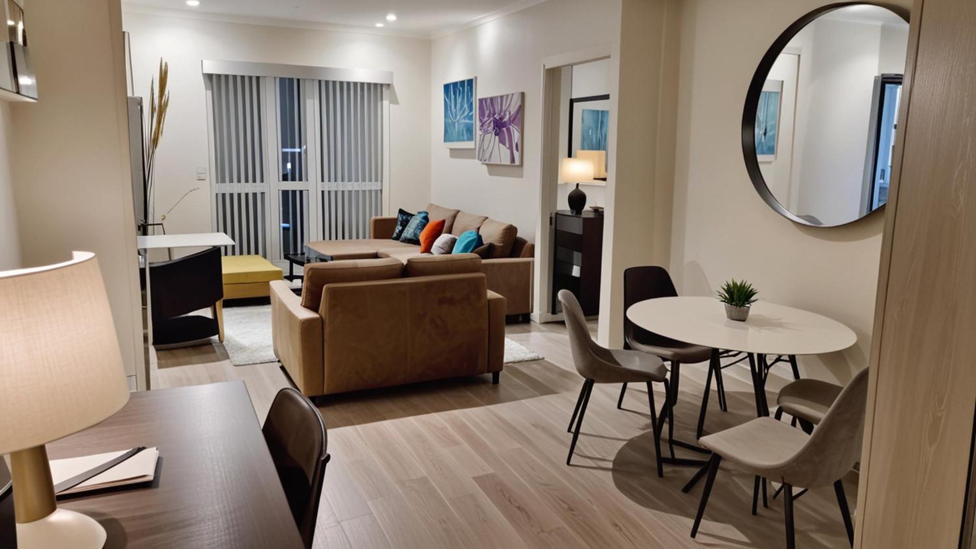 Stayspro - Central Los Angeles Hollywood Homes Екстер'єр фото