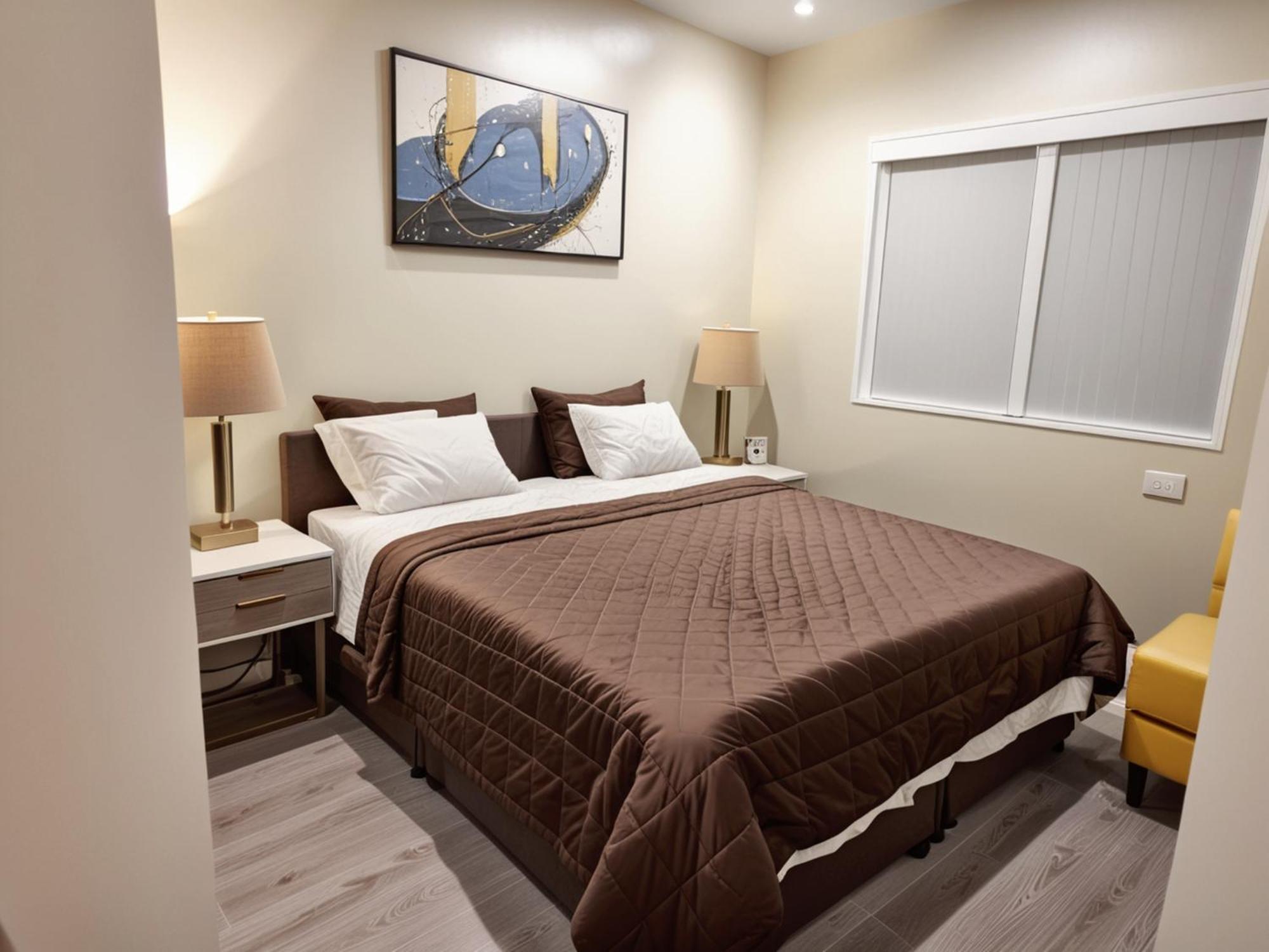 Stayspro - Central Los Angeles Hollywood Homes Екстер'єр фото