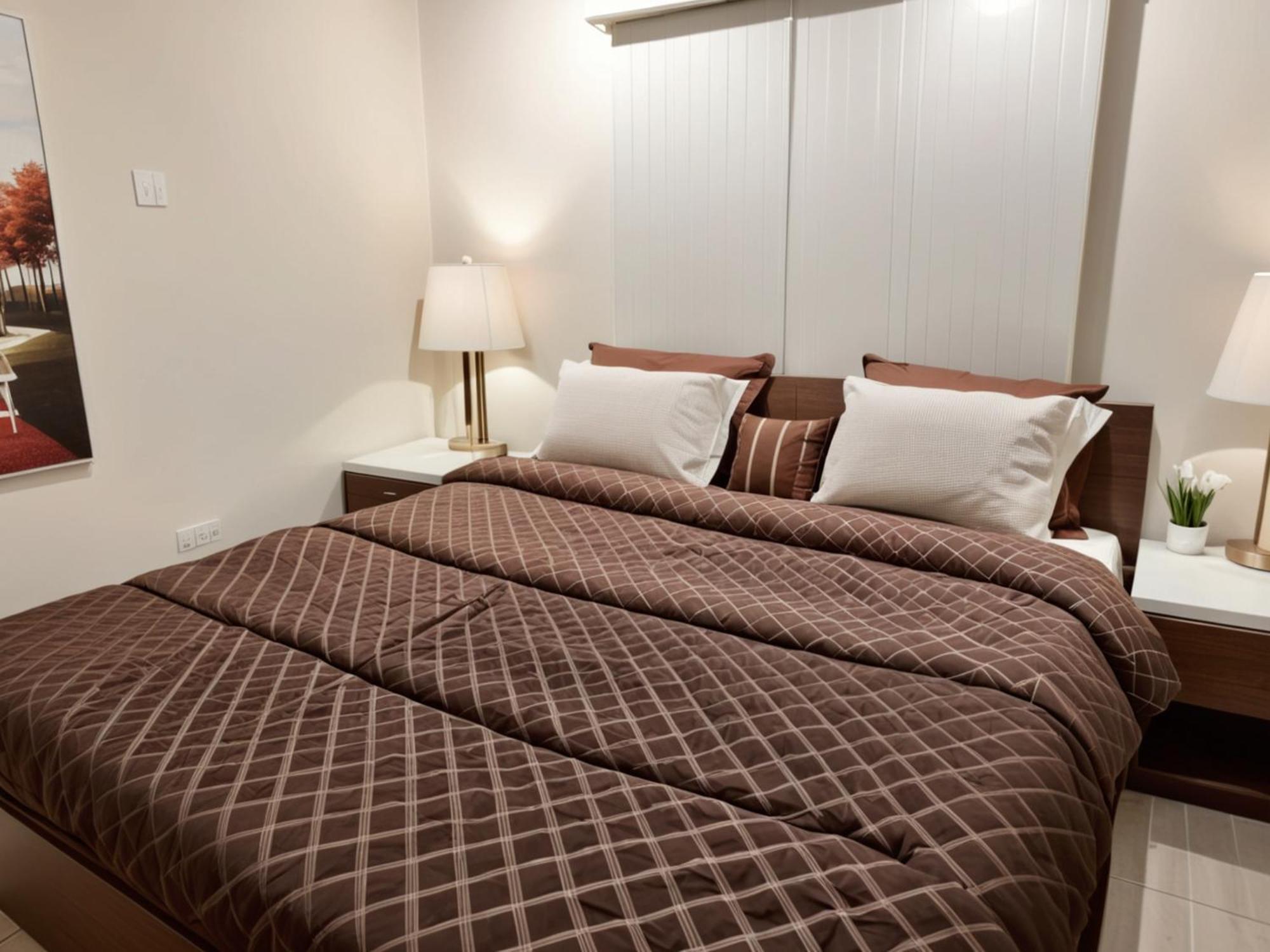 Stayspro - Central Los Angeles Hollywood Homes Екстер'єр фото