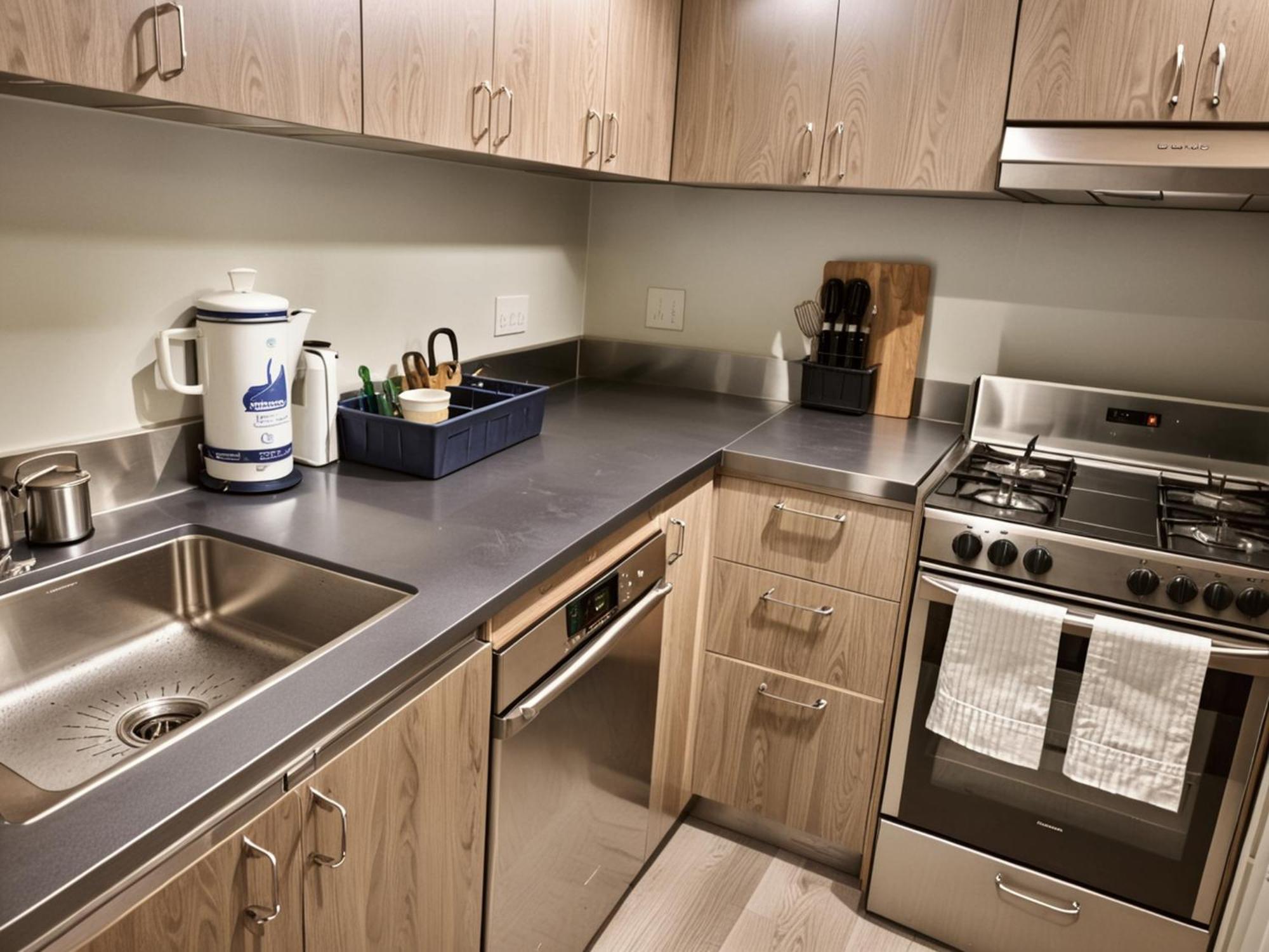 Stayspro - Central Los Angeles Hollywood Homes Екстер'єр фото