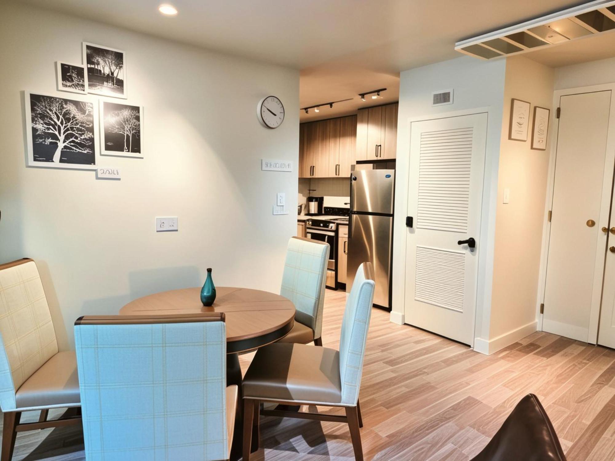 Stayspro - Central Los Angeles Hollywood Homes Екстер'єр фото