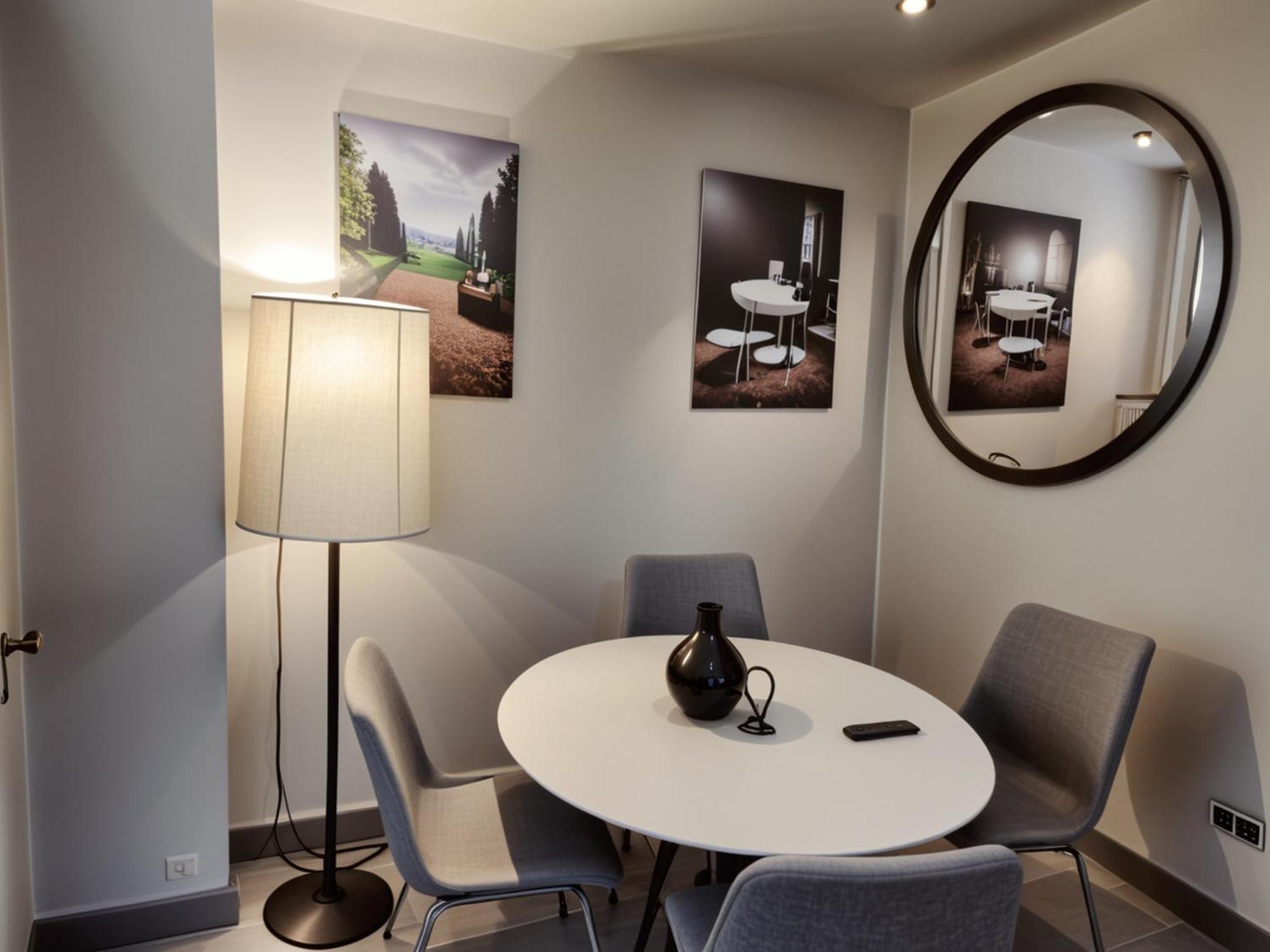 Stayspro - Central Los Angeles Hollywood Homes Екстер'єр фото