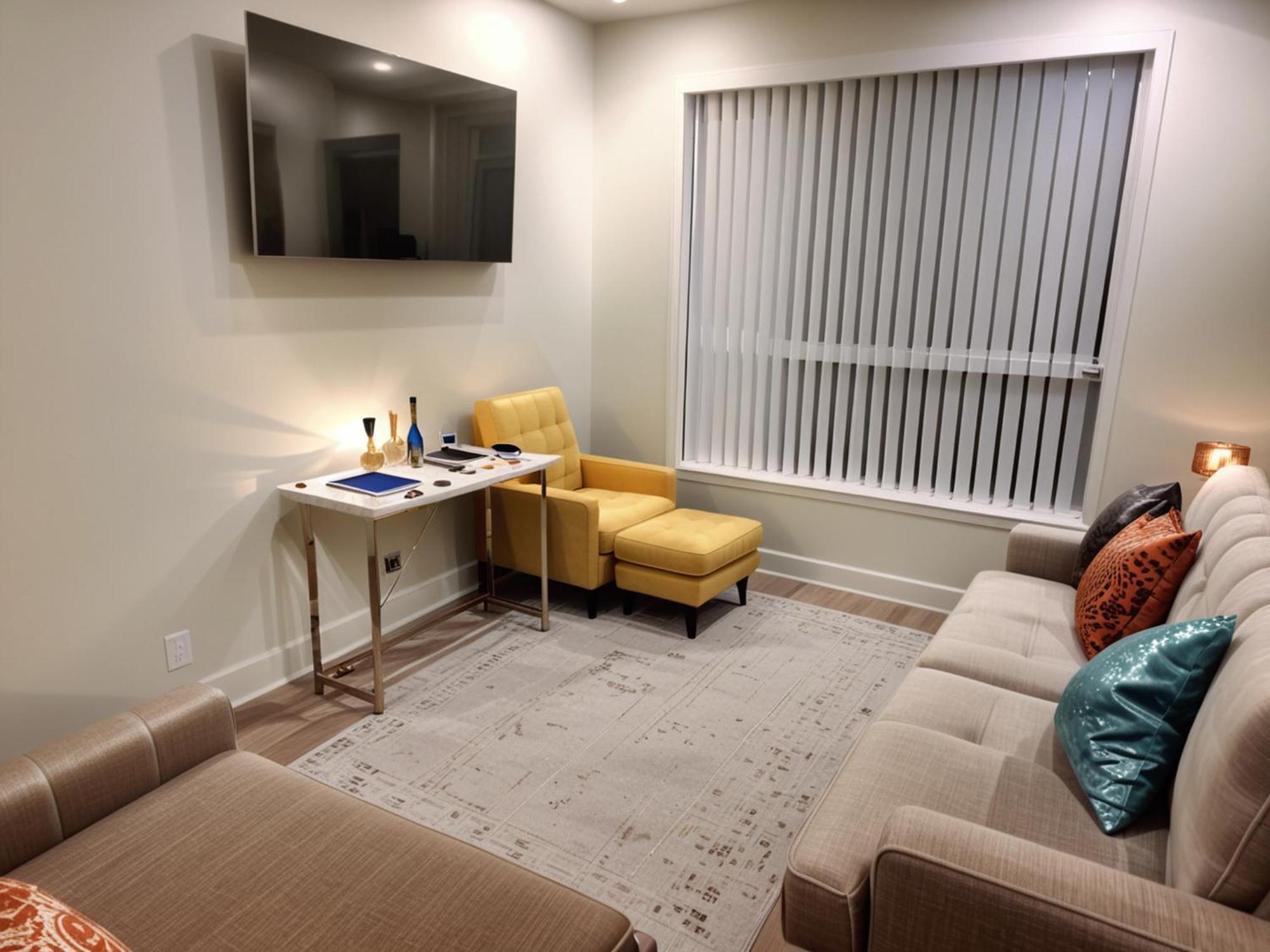 Stayspro - Central Los Angeles Hollywood Homes Екстер'єр фото