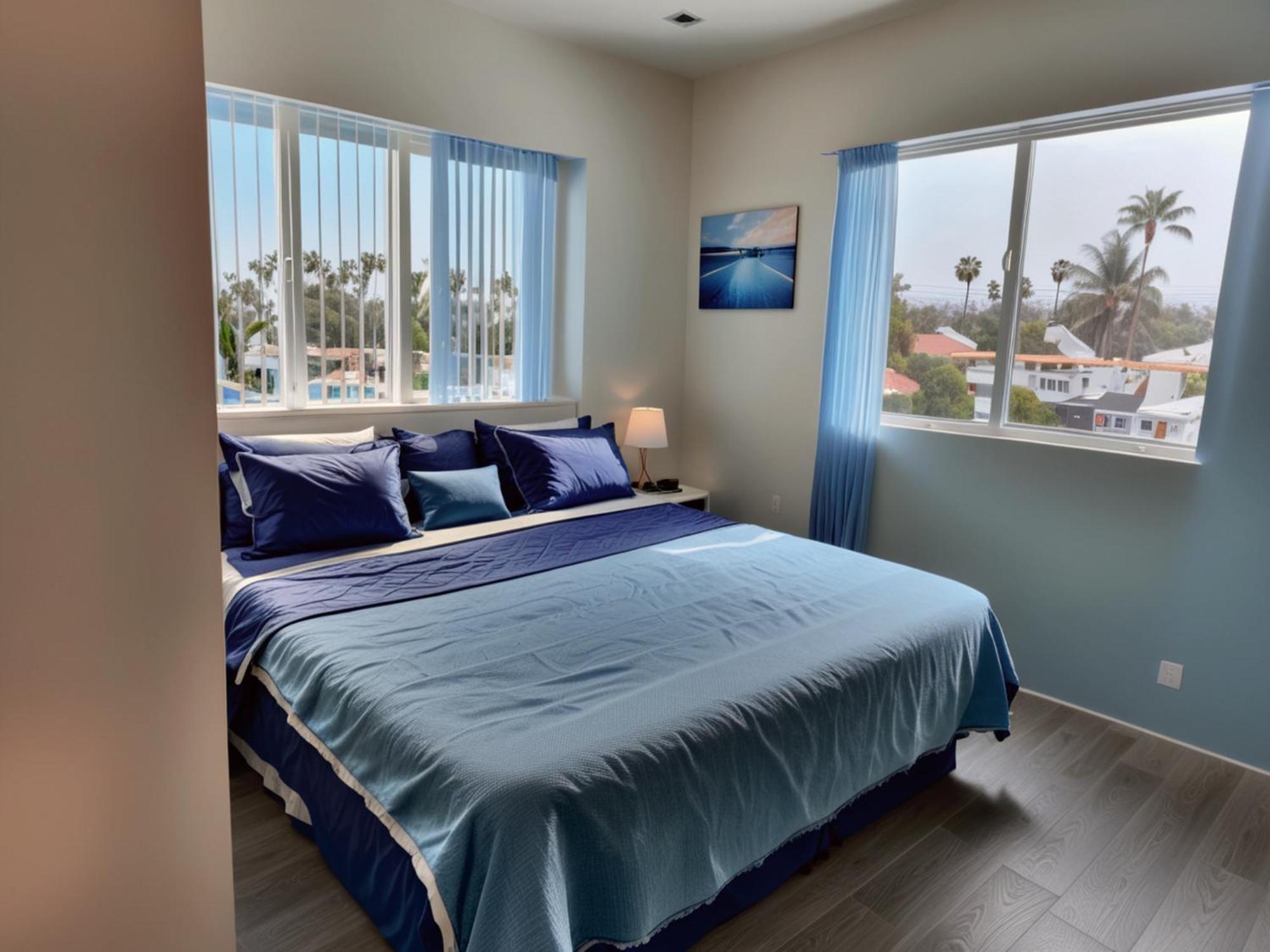 Stayspro - Central Los Angeles Hollywood Homes Екстер'єр фото