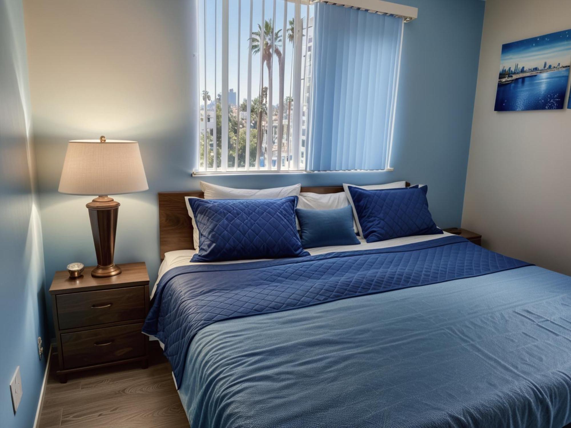 Stayspro - Central Los Angeles Hollywood Homes Екстер'єр фото