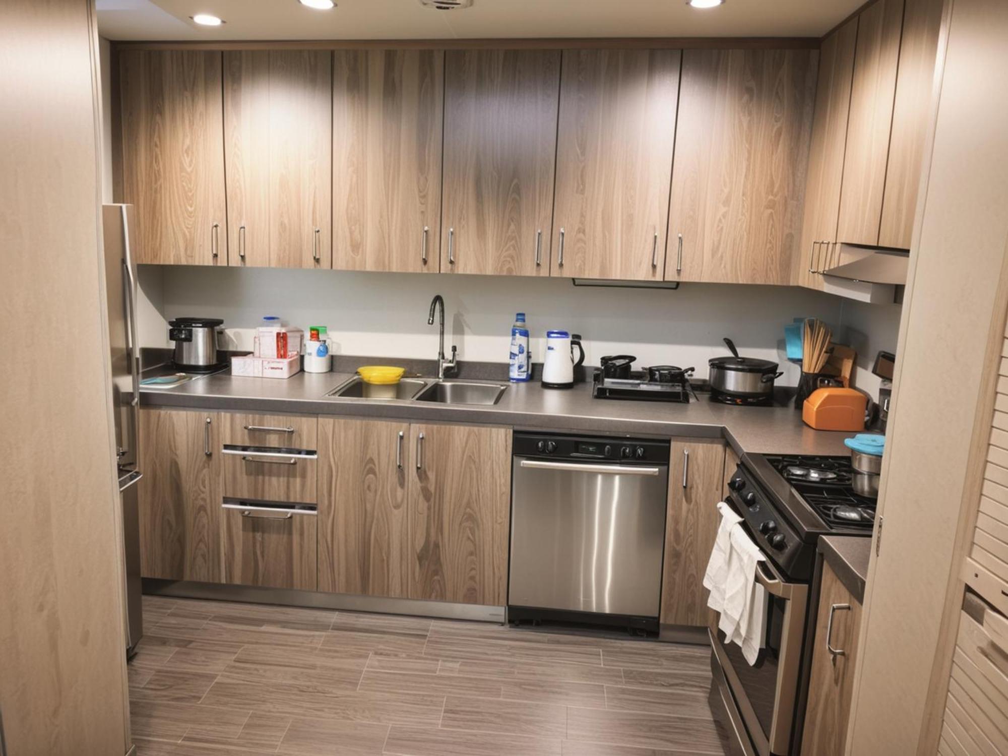Stayspro - Central Los Angeles Hollywood Homes Екстер'єр фото